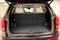 2024 Hyundai Palisade Limited Dual Moonroof - Htd/Cooled Leather - Adaptive Crui