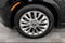 2020 Hyundai Palisade Limited AWD - Dual Moonroof - Htd/Cooled Leather