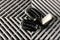 2020 Hyundai Palisade Limited AWD - Dual Moonroof - Htd/Cooled Leather