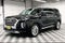 2020 Hyundai Palisade Limited AWD - Dual Moonroof - Htd/Cooled Leather