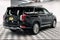 2020 Hyundai Palisade Limited AWD - Dual Moonroof - Htd/Cooled Leather