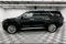 2020 Hyundai Palisade Limited AWD - Dual Moonroof - Htd/Cooled Leather