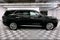 2020 Hyundai Palisade Limited AWD - Dual Moonroof - Htd/Cooled Leather