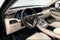 2020 Hyundai Palisade Limited AWD - Dual Moonroof - Htd/Cooled Leather