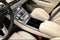 2020 Hyundai Palisade Limited AWD - Dual Moonroof - Htd/Cooled Leather