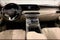 2020 Hyundai Palisade Limited AWD - Dual Moonroof - Htd/Cooled Leather