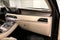 2020 Hyundai Palisade Limited AWD - Dual Moonroof - Htd/Cooled Leather