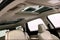 2020 Hyundai Palisade Limited AWD - Dual Moonroof - Htd/Cooled Leather