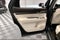 2020 Hyundai Palisade Limited AWD - Dual Moonroof - Htd/Cooled Leather