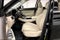 2020 Hyundai Palisade Limited AWD - Dual Moonroof - Htd/Cooled Leather