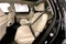 2020 Hyundai Palisade Limited AWD - Dual Moonroof - Htd/Cooled Leather
