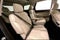 2020 Hyundai Palisade Limited AWD - Dual Moonroof - Htd/Cooled Leather