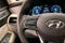 2020 Hyundai Palisade Limited AWD - Dual Moonroof - Htd/Cooled Leather