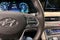 2020 Hyundai Palisade Limited AWD - Dual Moonroof - Htd/Cooled Leather