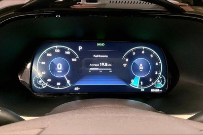 2020 Hyundai Palisade Limited AWD - Dual Moonroof - Htd/Cooled Leather