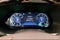 2020 Hyundai Palisade Limited AWD - Dual Moonroof - Htd/Cooled Leather