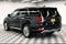 2020 Hyundai Palisade Limited AWD - Dual Moonroof - Htd/Cooled Leather