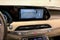 2020 Hyundai Palisade Limited AWD - Dual Moonroof - Htd/Cooled Leather