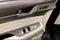 2020 Hyundai Palisade Limited AWD - Dual Moonroof - Htd/Cooled Leather