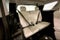2020 Hyundai Palisade Limited AWD - Dual Moonroof - Htd/Cooled Leather