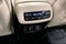 2020 Hyundai Palisade Limited AWD - Dual Moonroof - Htd/Cooled Leather