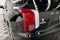 2020 Hyundai Palisade Limited AWD - Dual Moonroof - Htd/Cooled Leather