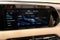 2020 Hyundai Palisade Limited AWD - Dual Moonroof - Htd/Cooled Leather
