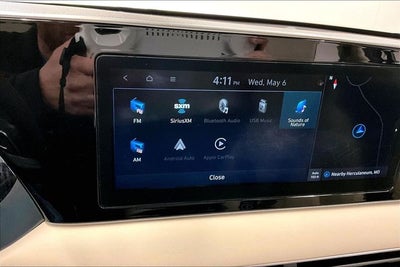 2020 Hyundai Palisade Limited AWD - Dual Moonroof - Htd/Cooled Leather