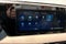 2020 Hyundai Palisade Limited AWD - Dual Moonroof - Htd/Cooled Leather