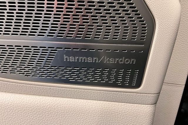 2020 Hyundai Palisade Limited AWD - Dual Moonroof - Htd/Cooled Leather