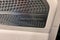 2020 Hyundai Palisade Limited AWD - Dual Moonroof - Htd/Cooled Leather