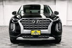 2020 Hyundai Palisade Limited AWD - Dual Moonroof - Htd/Cooled Leather