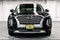 2020 Hyundai Palisade Limited AWD - Dual Moonroof - Htd/Cooled Leather