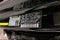 2020 Hyundai Palisade Limited AWD - Dual Moonroof - Htd/Cooled Leather
