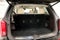 2020 Hyundai Palisade Limited AWD - Dual Moonroof - Htd/Cooled Leather