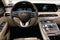 2020 Hyundai Palisade Limited AWD - Dual Moonroof - Htd/Cooled Leather