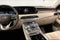 2020 Hyundai Palisade Limited AWD - Dual Moonroof - Htd/Cooled Leather