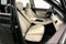 2020 Hyundai Palisade Limited AWD - Dual Moonroof - Htd/Cooled Leather
