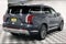 2024 Hyundai Palisade Calligraphy Dual Moonroof-Adaptive Cruise-Htd/Cooled Leather
