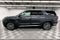 2024 Hyundai Palisade Calligraphy Dual Moonroof-Adaptive Cruise-Htd/Cooled Leather