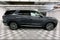 2024 Hyundai Palisade Calligraphy Dual Moonroof-Adaptive Cruise-Htd/Cooled Leather
