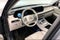 2024 Hyundai Palisade Calligraphy Dual Moonroof-Adaptive Cruise-Htd/Cooled Leather