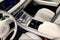 2024 Hyundai Palisade Calligraphy Dual Moonroof-Adaptive Cruise-Htd/Cooled Leather