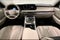2024 Hyundai Palisade Calligraphy Dual Moonroof-Adaptive Cruise-Htd/Cooled Leather