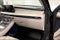 2024 Hyundai Palisade Calligraphy Dual Moonroof-Adaptive Cruise-Htd/Cooled Leather