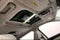2024 Hyundai Palisade Calligraphy Dual Moonroof-Adaptive Cruise-Htd/Cooled Leather