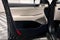 2024 Hyundai Palisade Calligraphy Dual Moonroof-Adaptive Cruise-Htd/Cooled Leather