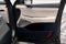 2024 Hyundai Palisade Calligraphy Dual Moonroof-Adaptive Cruise-Htd/Cooled Leather