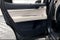 2024 Hyundai Palisade Calligraphy Dual Moonroof-Adaptive Cruise-Htd/Cooled Leather