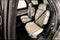 2024 Hyundai Palisade Calligraphy Dual Moonroof-Adaptive Cruise-Htd/Cooled Leather
